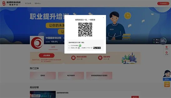 159c9d103bf6fc0dca8cc15700d3525b-sz_125283.jpg