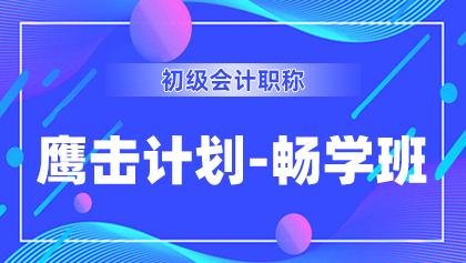 5初级-鹰击计划-畅学班.jpg