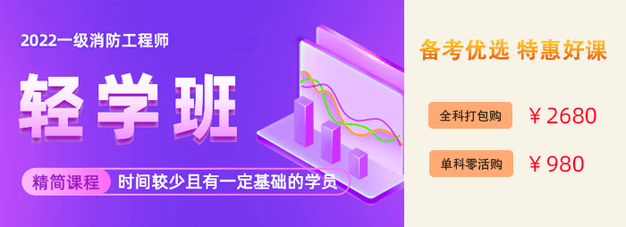 轻学.png