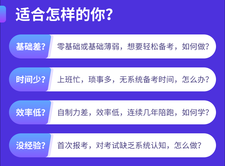 fa68f882-89e6-4cfd-895e-4c6840a66de8.png