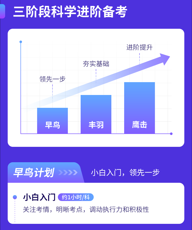 7f252be6-e1af-4536-b5cd-9a1b4c20d004 (1).png