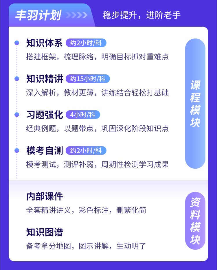 4a5c0a70-b433-401e-b690-70d1ab761932.png