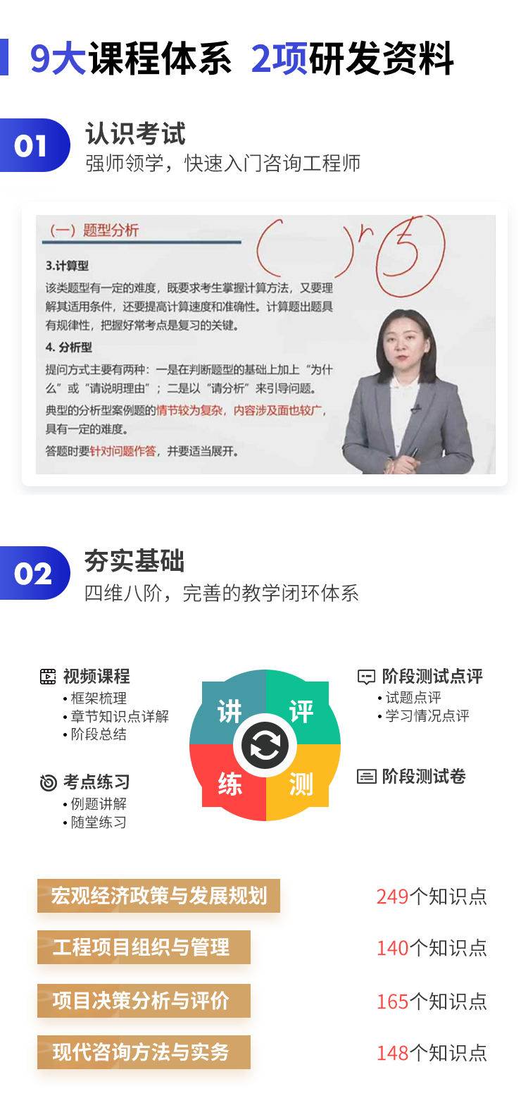 ebbb961f-39f7-41da-8372-38b029dae91c.png
