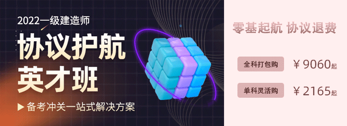 01.png