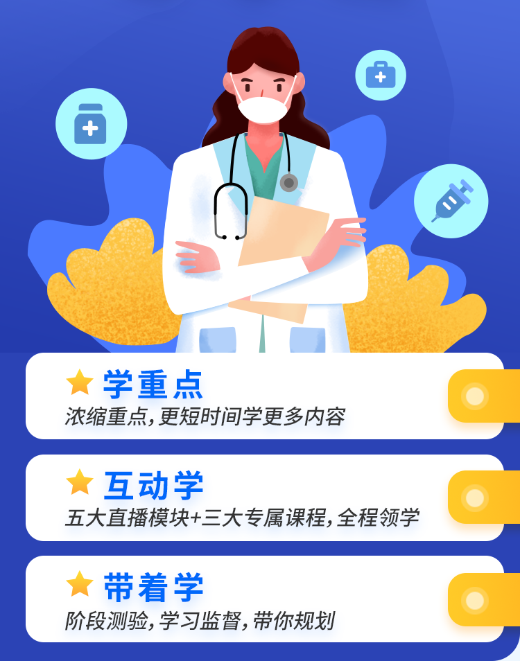 03a457d9-435b-467f-a2da-527608df8d54.png