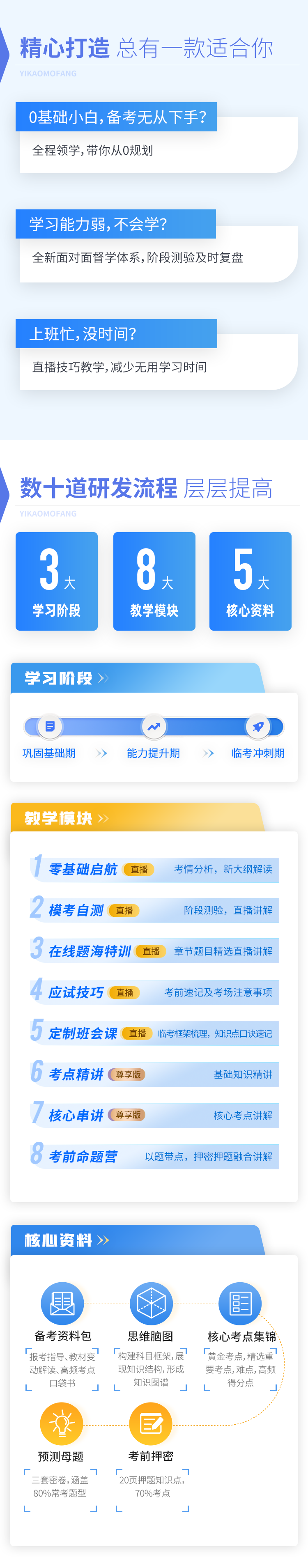 afaaf7c0-a3ce-4eab-bd83-3ce7c88a69ef.png