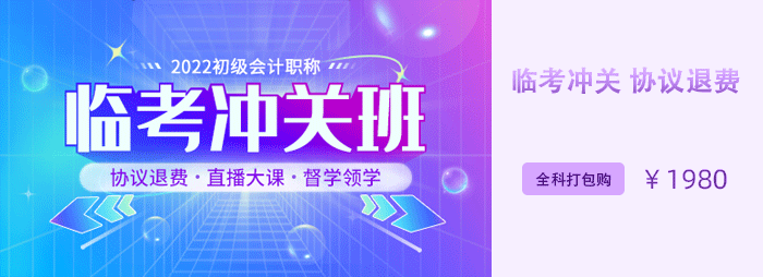 01.png