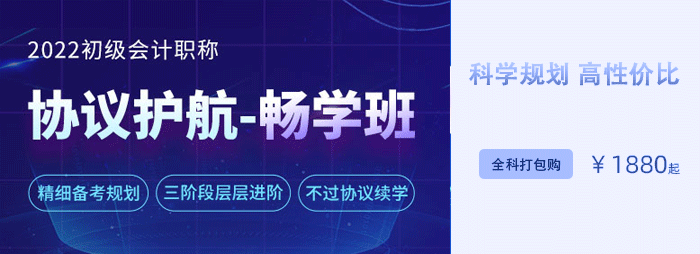 03.png