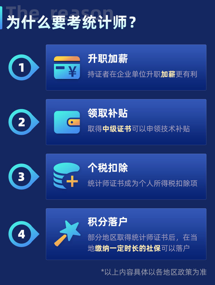 06.jpg