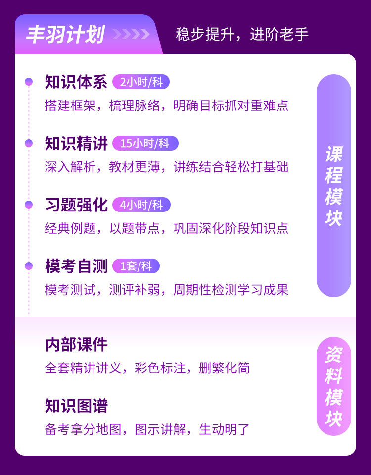 06.jpg