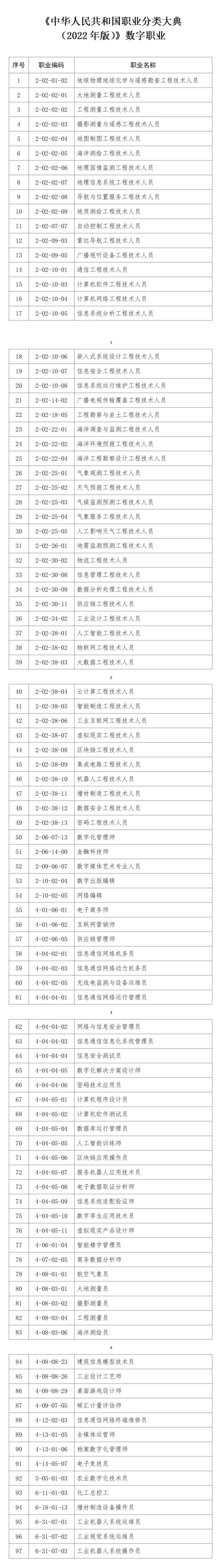微信图片_20221028155649.jpg