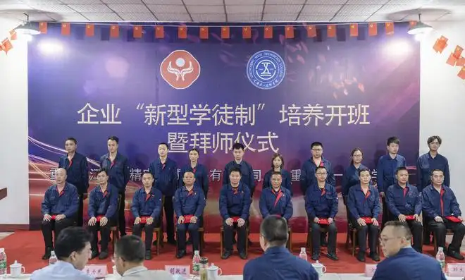 微信图片_20230111113209.png5.png